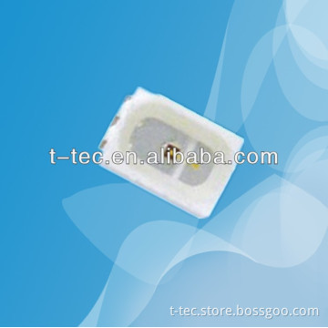 3020 830nm infrared SMD LED